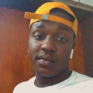 Meet your Posher, Jean murat